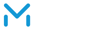 MSP Audit